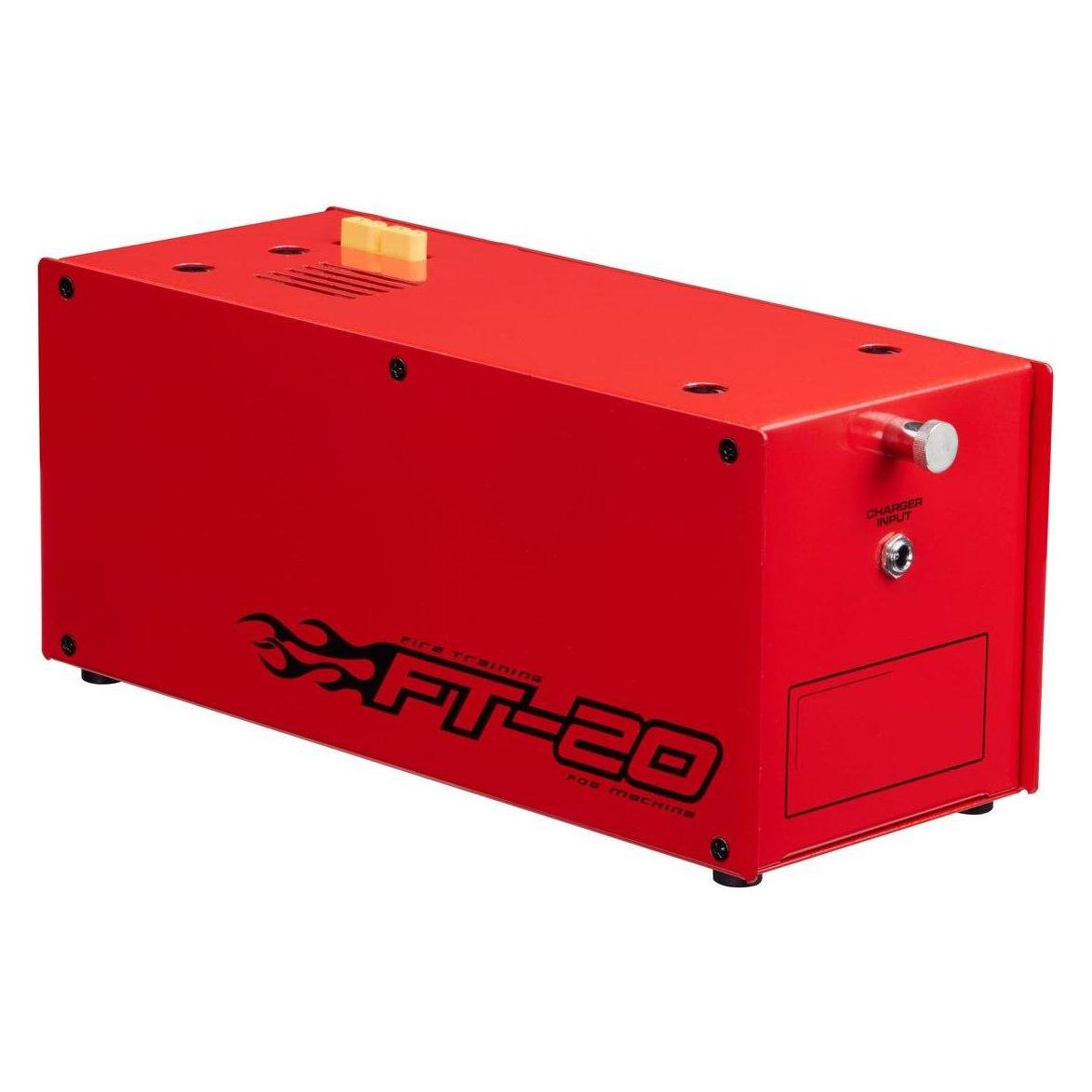 Antari FT-20X-B Batterie Base (51702648)