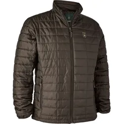 Deerhunter - Muflon Packable Jacke Herren XL