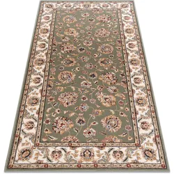 TEPPICH Nain 200/300 cm