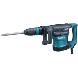 Makita Stemmhammer  - HM1111C