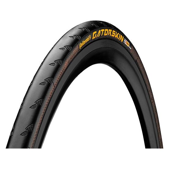 Continental Gatorskin (28 x 1.10, 28-622) (1047.622.28.200)