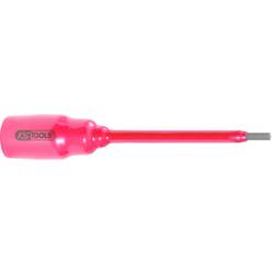 KS Tools 1171171 117.1171 Innen-Sechskant Stecknuss isoliert 5 mm 1/2 5 mm 1/2 (12.5 mm)
