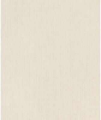 A-Street Prints Naim Beige Solid Texture Wallpaper