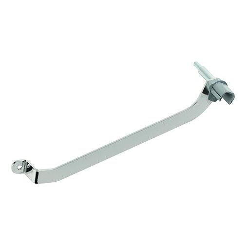 Peka Metall Schwinge eTouch (1 Stk.) (500.0261.00)