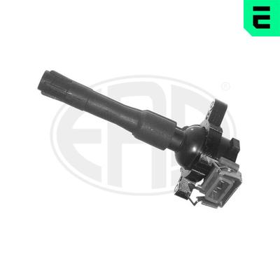 ERA Zündspule 880045a für BMW ROVER LAND