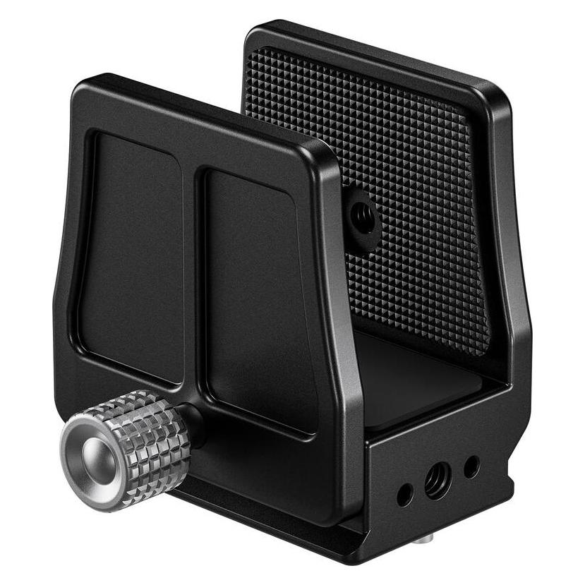 Leofoto Entfernungsmesser GMC-03 Stativadapter (Stativ) (GMC-03)