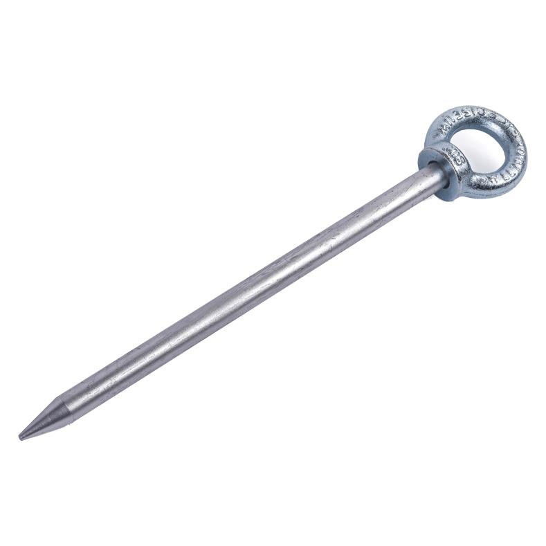 Katimex Heringe für Winde (365 mm) (44173326)
