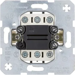 Berker Wipp-Schalter 303303