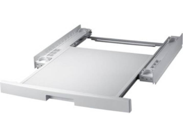 Samsung - Kit De Superposition Skk-Dd Blanc