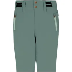 Protest, Damen, Skihosen, Snowpants PRTCINNAMONES (XS), Grün
