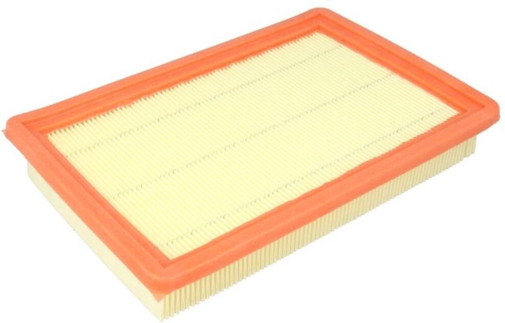 Luftfilter FILTRON AP177/1