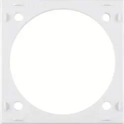 Berker Aufbau-Distanzring pws 918252512