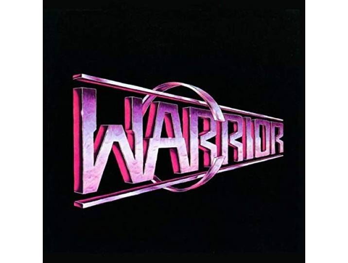 Warrior - Fighting For The Earth