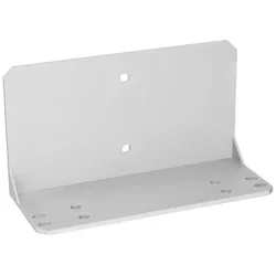 Striebel & John ZX29 Montagetraverse für ZE225, Zubehör CombiLine Innenausbausystem 2CPX061178R9999