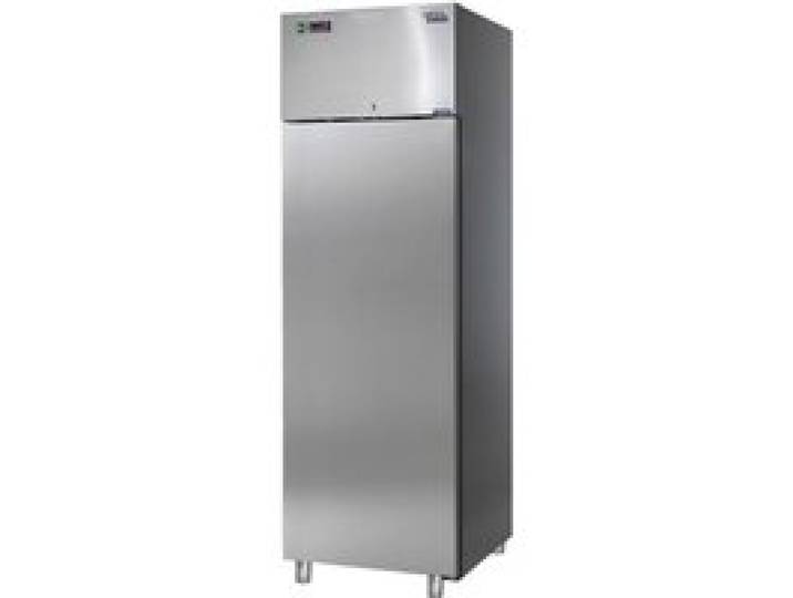 Armoire Réfrigérée Négative - Porte Pleine - 270 L - Sofraca