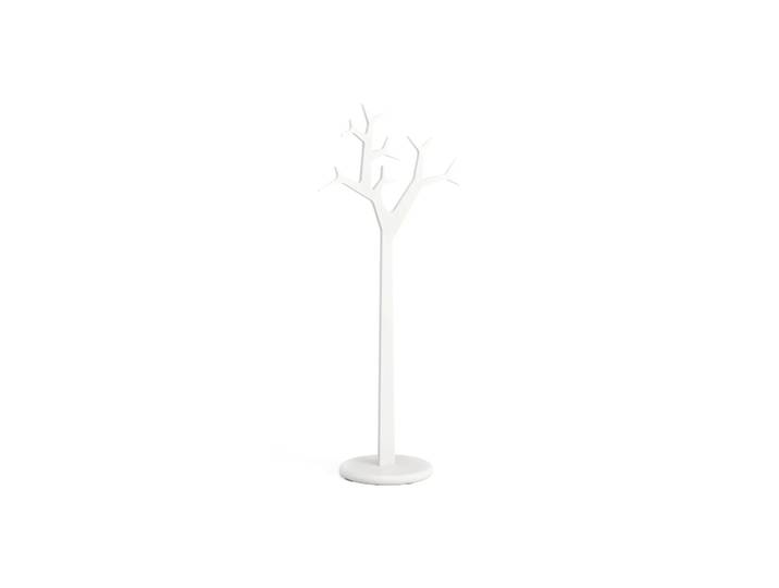 Swedese Porte-bijoux Tree Mini Blanc