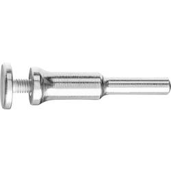 PFERD TOOLS 42400005 Werkzeughalter 1 St.
