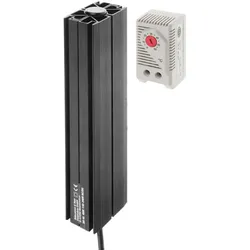 GSAB Elektrotechnik Schaltschrankheizung 99.00.031