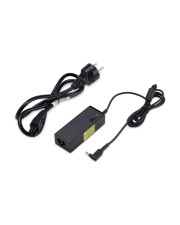 Acer APS636 Netzteil 45 Watt Schwarz für TravelMate X349-M-53F0 X349-M-56RM (NP.ADT0A.077)