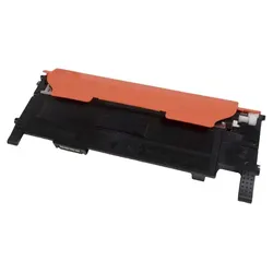 SAMSUNG CLT-C4072S (ST994A) - Toner TonerPartner, cyan