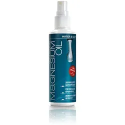 MAGNESIUM OIL Zechstein 100 ml
