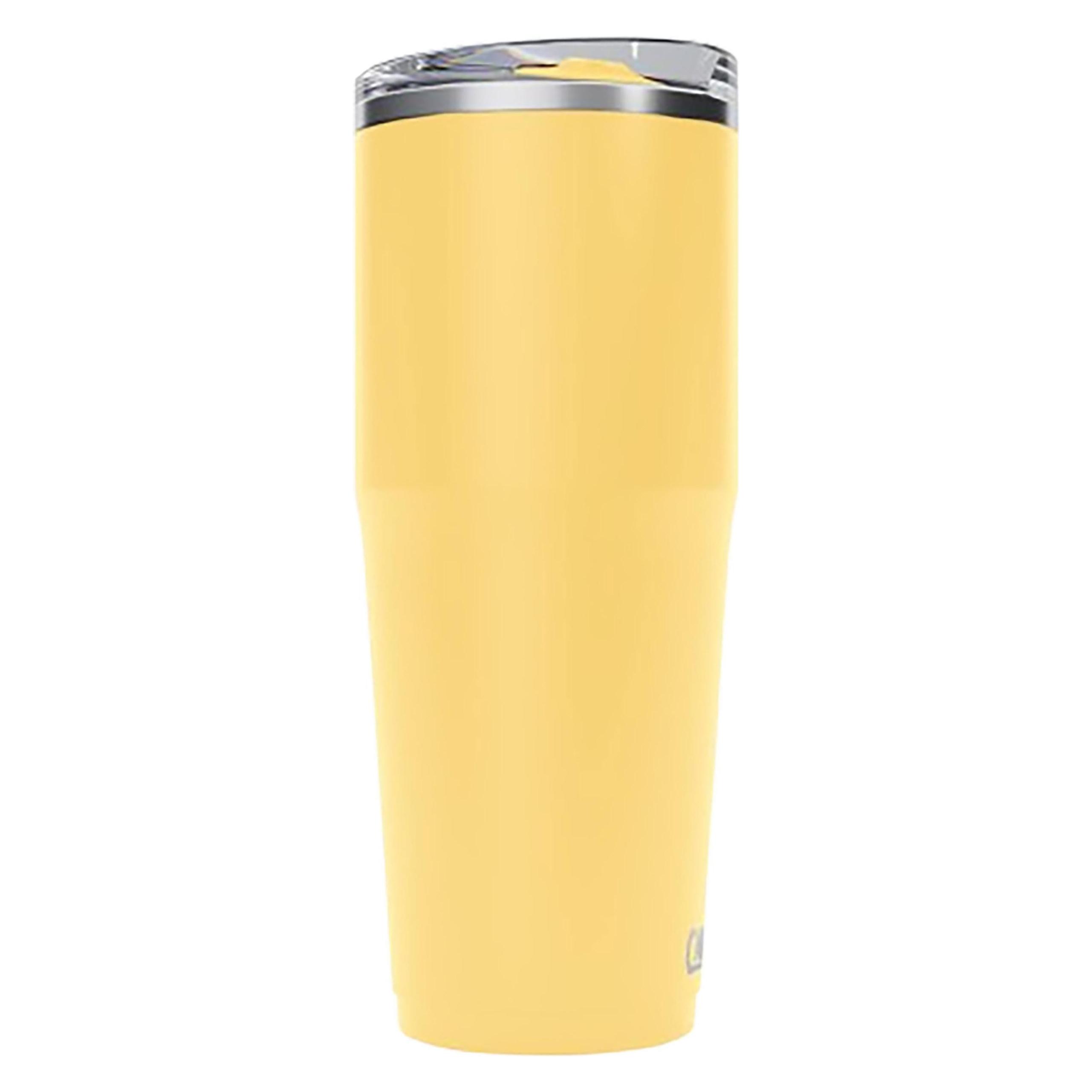 Camelbak Thrive Tumbler VSS (0.90 l) (2846701085)