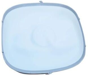 Uplift Picks Tonepie Automatic Cat Litter Box Bottom Capsule Rubber Plug And Bin Door bottom Bracket
