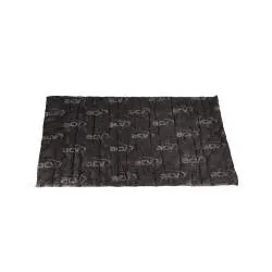 30.1233-15-0 Dämmmaterial Fasermatten Polyester lose