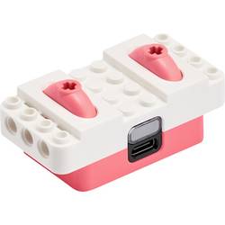 LEGO Education 45652 Controller Schalter ab 4 Jahre