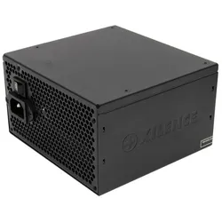 XILENCE Performance C Series XP500R6 350W ATX 2.31
