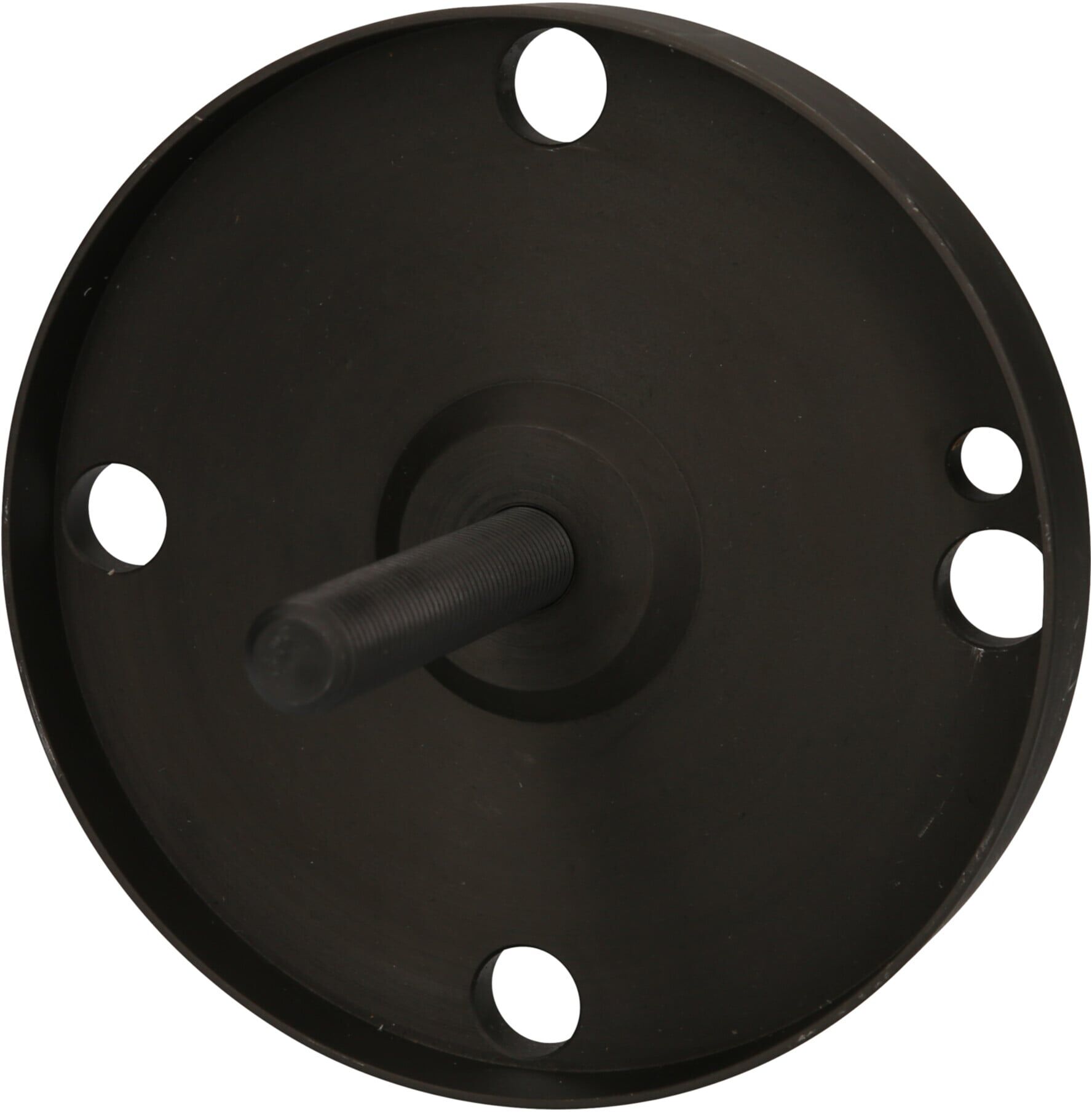 KS Tools Führungsplatte, Außendurchmesser 165 mm (460.3682)