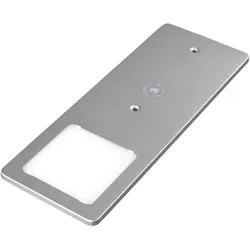 1er Set Unterbauleuchte TooFlat warmweiß