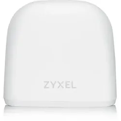 Zyxel Outdoor Gehäuse für Wifi 7 Router