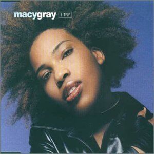 Macy Gray - I Try - Preis vom 09.10.2026 07:28:09 h