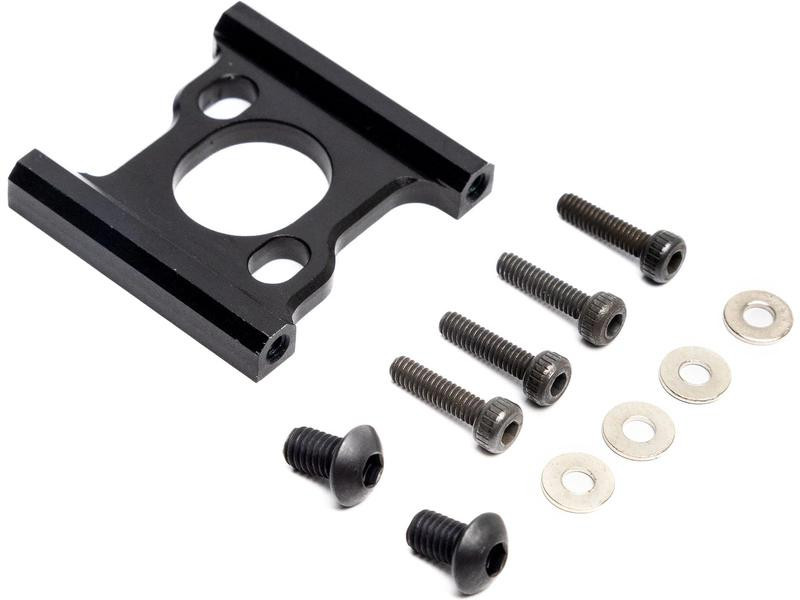 Blade 235 Accessoires voor modelbouw