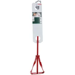 Bosch Rührkorb Mischmenge: 5 - 10 kg - 2609255717