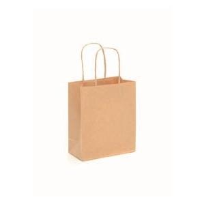 Glorex Papiertragetasche (1x) (61223113)