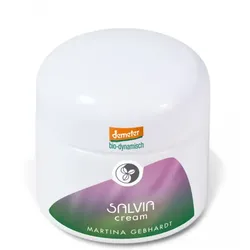 Salvia Cream 50 ml
