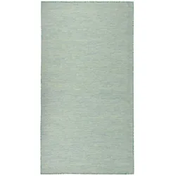 vidaXL, Teppich, Helga (80 x 150 cm)