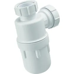 Ideal Standard Flaschensiphon S891567