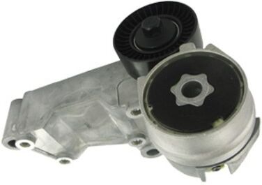 KRAFT 1222231 Drive belt tensioner