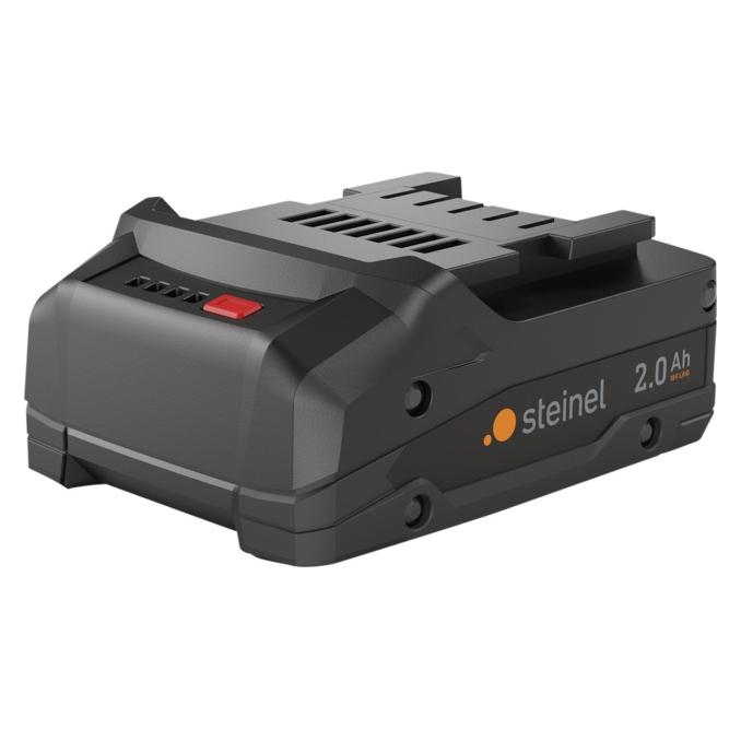 Steinel "CAS Akku 18V (18 V) (085407)