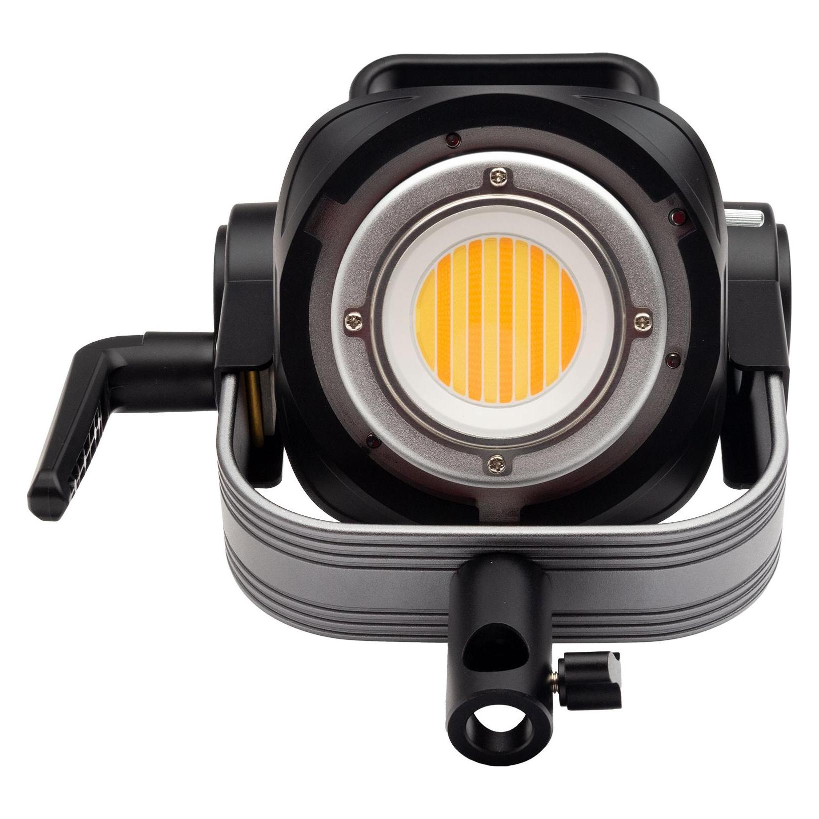 Patona Leuchte COB-200 APRC APP (4281)