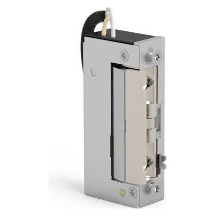 Openers & Closers E-Öffner 5UW3X10 9-24V AC/DC m.E.+A,IP68 (Outdoor) (8431923198482)
