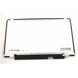 Lenovo Display, Notebook Ersatzteile