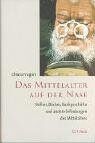 Chiara Frugoni - Das Mittelalter auf der Nase: Brillen, Bücher, Bankgeschäfte und andere Erfindungen des Mittelalters - Preis vom 09.10.2026 07:28:09 h