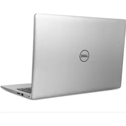 Dell ASSY,CVR,LCD,BLK,V3 15, Notebook Ersatzteile, Schwarz