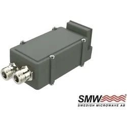 Kathrein Ultra Low Phase Noise SMW 123620-ULP