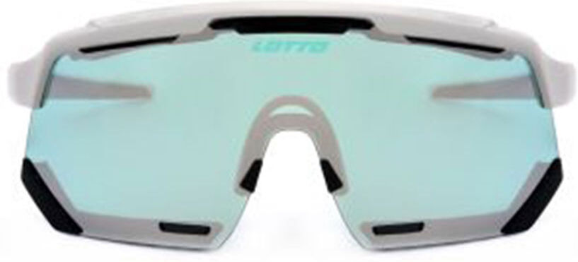 Lotto X-PLAY C Padel Gre Blk 1 u