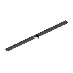 Brumberg 55171080 Sensor-Modulabdeckung 1 St.
